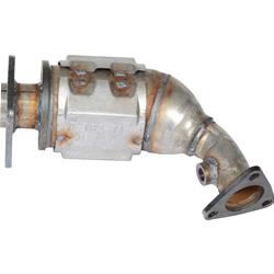 Walker CalCat Direct-Fit Catalytic Converters for 2004-2007 MURANO - 83696