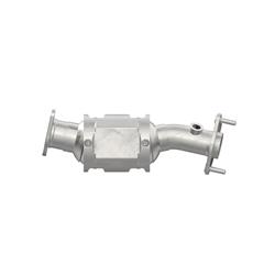 Walker CalCat Direct-Fit Catalytic Converters for 2005-2012 FRONTIER, PATHFINDER, XTERRA - 83699
