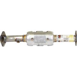 Walker CalCat Direct-Fit Catalytic Converters for 2005-2011 TACOMA - 83897