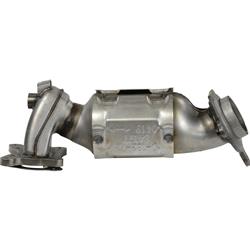 Walker CalCat Direct-Fit Catalytic Converters for 2008-2012 ACCORD, 2009-2014 TSX - 84177