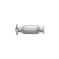 Walker Exhaust - Catalytic Converters for 2012-2013 SORENTO - 84217