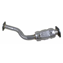 Walker CalCat Direct-Fit Catalytic Converters for 2012-2013 ROGUE, 2014-2015 ROGUE SELECT - 84225
