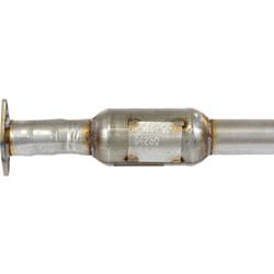 Walker CalCat Direct-Fit Catalytic Converters for 2012-2013 IMPALA, 2014-2015 IMPALA LIMITED - 84230
