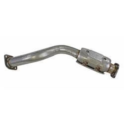 Walker CalCat Direct-Fit Catalytic Converters for 2014-2016 ROGUE - 84231