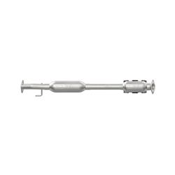 Walker Exhaust - Catalytic Converters for 2014-2015 OPTIMA, 2015-2017 SONATA - 84232