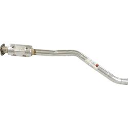Walker CalCat Direct-Fit Catalytic Converters for 2013-2015 SANTA FE SPORT, 2014-2015 SORENTO - 84241