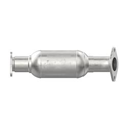 Walker Exhaust - Catalytic Converters for 2006-2010 OPTIMA, 2007-2010 RONDO - 84250