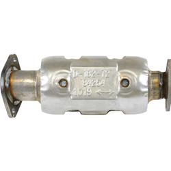 Walker CalCat Direct-Fit Catalytic Converters for 2014-2016 ELANTRA, 2012-2013 SORENTO - 84254