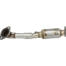 Walker CalCat Direct-Fit Catalytic Converters for 2012-2014 CR-V - 84257