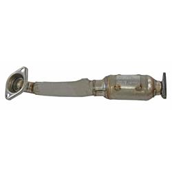 Walker CalCat Direct-Fit Catalytic Converters for 2010-2011 CR-V - 84258