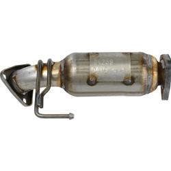 Walker CalCat Direct-Fit Catalytic Converters for 2014-2015 CIVIC - 84259