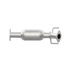 Walker Exhaust - Catalytic Converters for 2012-2014 SONIC - 84261