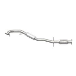 Walker CalCat Direct-Fit Catalytic Converters for 2013-2015 MALIBU - 84262