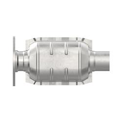 Walker CalCat Direct-Fit Catalytic Converters for 2009-2010 G6, 2009-2012 MALIBU - 84263