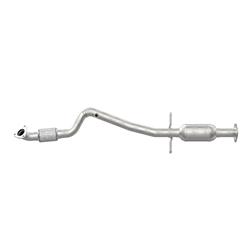 Walker CalCat Direct-Fit Catalytic Converters for 2011-2014 CRUZE - 84264