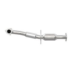 Walker CalCat Direct-Fit Catalytic Converters for 2012-2017 VERANO - 84266