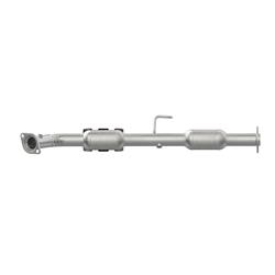 Walker CalCat Direct-Fit Catalytic Converters for 2013-2014 TACOMA - 84267