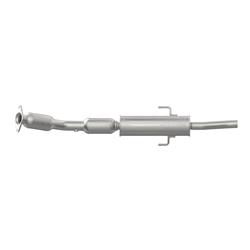 Walker CalCat Direct-Fit Catalytic Converters for 2014-2019 COROLLA - 84269