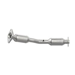 Walker CalCat Direct-Fit Catalytic Converters for 2007-2012 VERSA - 84275