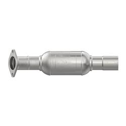 Walker CalCat Direct-Fit Catalytic Converters for 2007-2010 TC - 84287