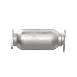 Walker CalCat Direct-Fit Catalytic Converters for 2008-2012 ACCORD, 2009-2014 TSX - 84292