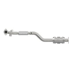 Walker Exhaust - Catalytic Converters for 2004-2006 ELANTRA - 84294