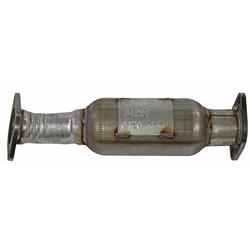 Walker CalCat Direct-Fit Catalytic Converters for 2007-2009 AMANTI, 2006-2010 AZERA - 84297