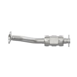 Walker Exhaust - Catalytic Converters for 2011-2017 JUKE - 84299