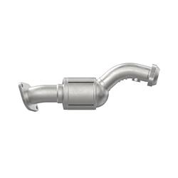 Walker CalCat Direct-Fit Catalytic Converters for 2005-2007 FIVE HUNDRED, FREESTYLE, MONTEGO - 84379