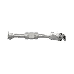 Walker CalCat Direct-Fit Catalytic Converters for 2008-2010 COBALT, 2008-2009 G5 - 84387