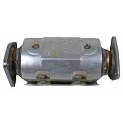 Walker CalCat Direct-Fit Catalytic Converters for 2003-2007 ACCORD - 84487