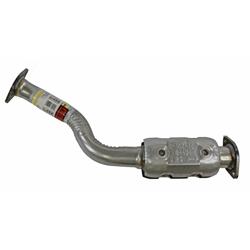 Walker CalCat Direct-Fit Catalytic Converters for 2010-2013 ROGUE - 84494