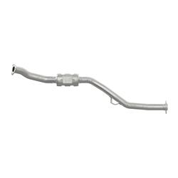 Walker CalCat Direct-Fit Catalytic Converters for 2013-2014 LEGACY, OUTBACK - 84497