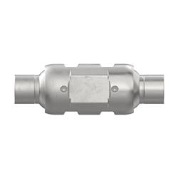 Walker CalCat Universal Catalytic Converters 84500