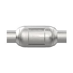 Walker CalCat Universal Catalytic Converters 84503