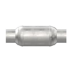 Walker CalCat Universal Catalytic Converters for 2006 300, MAGNUM - 84512