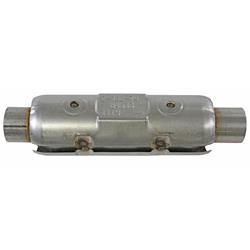 Walker CalCat Universal Catalytic Converters for 2004-2005 IMPALA, MONTE CARLO, 2004 REGAL - 84513