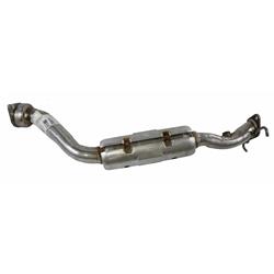 Walker CalCat Direct-Fit Catalytic Converters for 2004-2005 IMPALA, MONTE CARLO, 2004 REGAL - 84585
