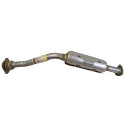 Walker CalCat Direct-Fit Catalytic Converters for 2004 ALERO, 2004-2005 GRAND AM - 84588