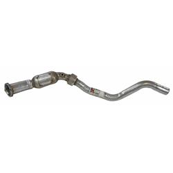 Walker CalCat Direct-Fit Catalytic Converters 84592