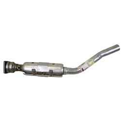 Walker CalCat Direct-Fit Catalytic Converters 84595