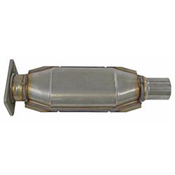 Walker CalCat Direct-Fit Catalytic Converters 84596