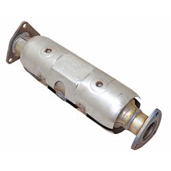 Walker CalCat Direct-Fit Catalytic Converters for 2004-2008 TSX - 84598