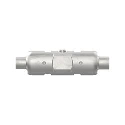 Walker Direct-Fit Catalytic Converters for 2003-2007 ACCORD, 2003-2011 ELEMENT - 84612