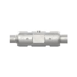 Walker Direct-Fit Catalytic Converters 84613