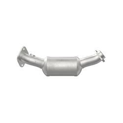 Walker Direct-Fit Catalytic Converters for 2004-2007 CTS - 84683