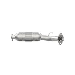 Walker Direct-Fit Catalytic Converters for 2002-2005 CIVIC, 2002-2006 RSX - 84689
