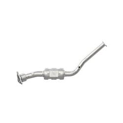 Walker Direct-Fit Catalytic Converters for 2005 COBALT, ION, 2006 HHR - 84691