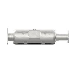 Walker Direct-Fit Catalytic Converters for 2003-2007 ACCORD - 84695
