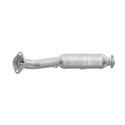 Walker Direct-Fit Catalytic Converters for 2002-2006 CR-V - 84696
